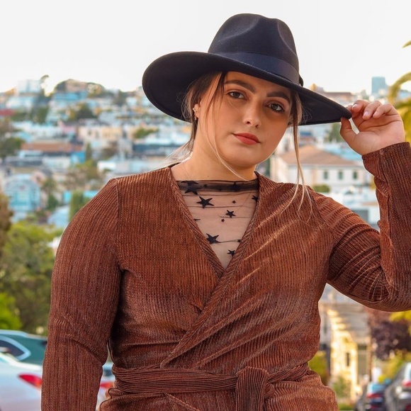 This is me, Jenifer! - Picture 3 of 6